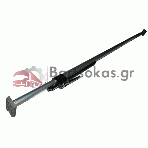 ΜΠΑΣΤΟΥΝΙ ΘΑΛΑΜΟΥ 2350-2720mm