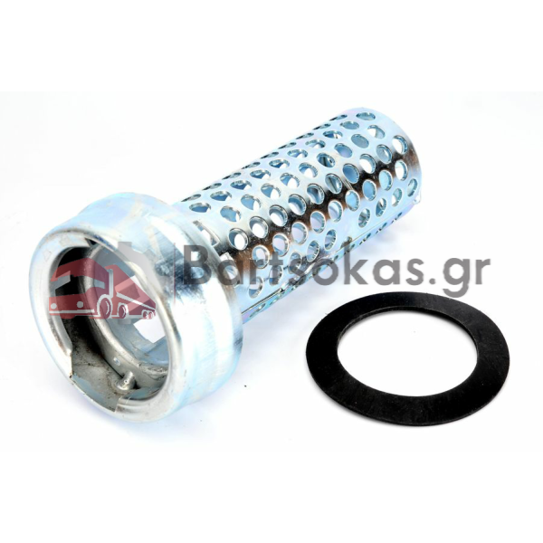 ΑΝΤΙΚΛΕΠΤΙΚΟ ΠΕΤΡΕΛΑΙΟΥ 60mm
