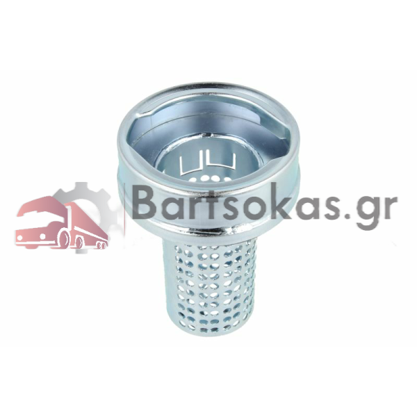 ΑΝΤΙΚΛΕΠΤΙΚΟ ΠΕΤΡΕΛΑΙΟΥ 80mm