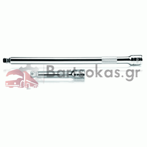 ΑΠΟΣΤΑΣΗ ΚΑΣΤΑΝΙΑΣ-ΜΑΝΕΛΑΣ 1/2 ΜΗΚΟΣ:50.8mm