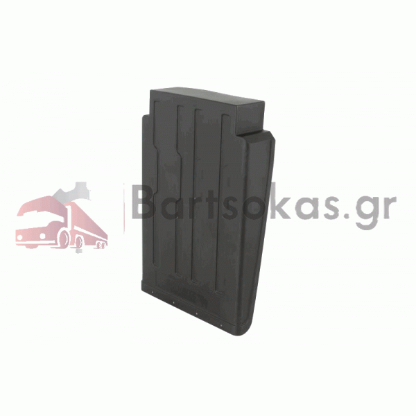 ΦΤΕΡΟ SCHMITZ 480x726mm