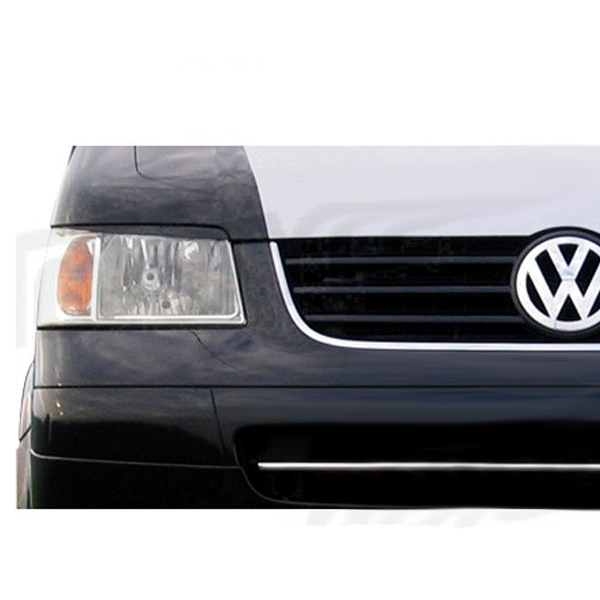 Φρυδάκια Φαναριών VW TRANSPORTER T5 03+