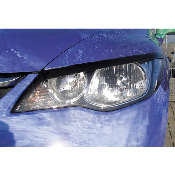 Φρυδάκια Φαναριών HONDA CIVIC 4D/HYBRID 06+