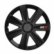 ΤΑΣΙ 15" VERSACO GTX BLACK CARBON - ΣΕΤ 4 ΤΕΜ. ΣΕ ΚΟΥΤΙ