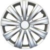 VW JETTA/GOLF ΜΑΡΚΕ ΤΑΣΙΑ 15 INCH CROATIA COVER (4 ΤΕΜ.)