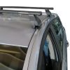 VW POLO III 6N / 6N2 1995-2003 / CADDY VAN 1995-2003 KIT ΜΕ ΜΠΑΡΕΣ ΟΡΟΦΗΣ ΣΙΔΗΡΟΥ TEMA MENABO (FE1-3360-FIX043GS)-2 ΤΕΜ.