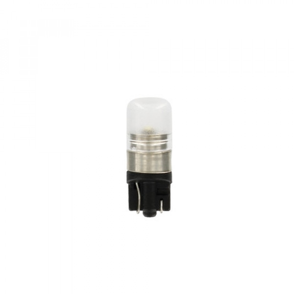 OSRAM LEDriving W5W (T10) - 12V - 1W - W 2,1 X 9,5 d - 6.000K (ΛΕΥΚΟ/ΨΥΧΡΟ) - 2 ΤΕΜ. BLISTER