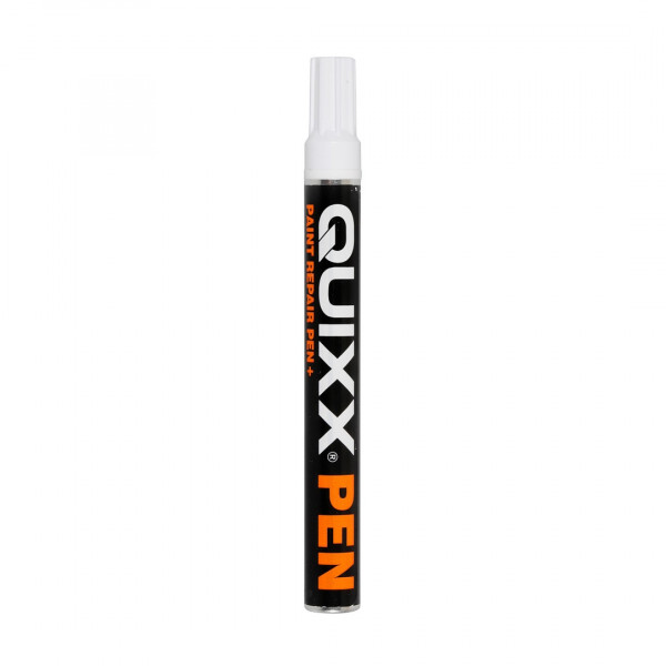 ΣΤΥΛΟ ΓΙΑ ΓΡΑΤΖΟΥΝΙΕΣ QUIXX PEN 12ml