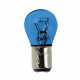 P21W 12V 21W BA15s Διπολικό BLU-XENON 2τεμ.