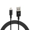 Καλώδιο Φορτισης USB για MICRO USB 100cm