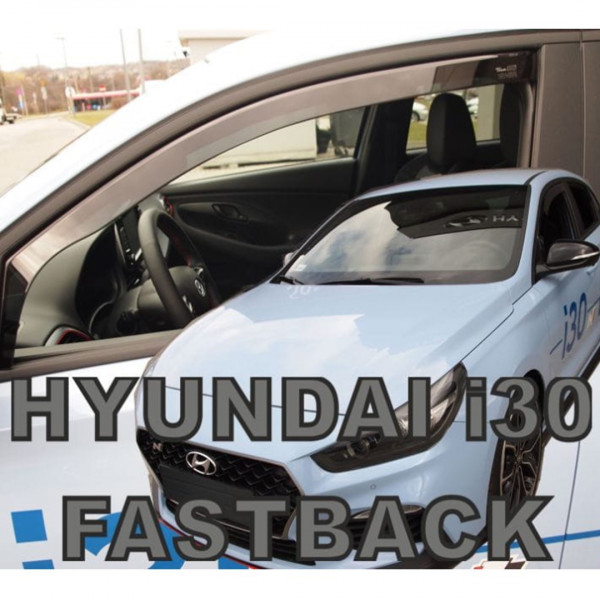 FORD FIESTA HB 5D 02-09 ΧΕΡΟΥΛΙΑ ΠΟΡΤΑΣ ΧΡΩΜΙΟ ΜΕΤΑΛΛΙΚΑ 4ΠΟΡΤΕΣ 4ΤΕΜ