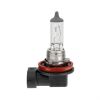 H15 24V 20/60W PGJ23T-1 OSRAM TRUCKSTAR PRO 1ΤΕΜ. ΚΟΥΤΙ