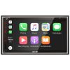 ΟΘΟΝΗ GEAR GR-AV55BT MULTIMEDIA 6.9" 2 DIN ΜΕ MP5 PLAYER/USB/SD/BLUETOOTH/AUX