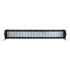 ΠΡΟΒΟΛΕΑΣ DRIVING LIGHT BAR 40 LED OSRAM 10-32V 120W 10800lm (552,5 x 81 x 82,5 mm) ΜΠΑΡΑ LED M-TECH