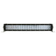 ΠΡΟΒΟΛΕΑΣ DRIVING LIGHT BAR 40 LED OSRAM 10-32V 120W 10800lm (552,5 x 81 x 82,5 mm) ΜΠΑΡΑ LED M-TECH