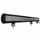 ΠΡΟΒΟΛΕΑΣ LIGHT BAR COMBO 10-32V 234W 15600lm OSRAM 78xLED (911 x 63 x 108 mm) ΜΠΑΡΑ LED M-TECH -1ΤΕΜ.