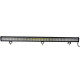 ΠΡΟΒΟΛΕΑΣ LIGHT BAR COMBO 10-32V 306W 20400lm OSRAM 102xLED (1186 x 63 x 108 mm) ΜΠΑΡΑ LED M-TECH -1ΤΕΜ.