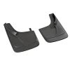 ΛΑΣΠΩΤΗΡΕΣ SPLASH-GUARDS CONTOUR SUV 29x42,5cm TYPE-7 2ΤΕΜ.