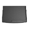 VW GOLF 8 01/2020+ ΣΚΑΦΗ ΠΙΣΩ TRUNKMAT (ΜΕ ΥΠΟΔΟΧΗ ΓΙΑ ΠΡΟΕΚΤΑΣΗ L2519.8+L2519.9)