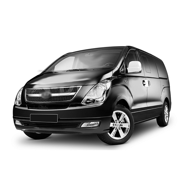 ΚΑΠΑΚΙΑ ΚΑΘΡΕΦΤΗ HYUNDAI H1 2008+