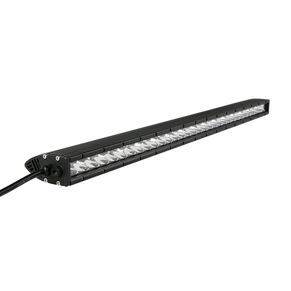 ΠΡΟΒΟΛΕΑΣ ΕΡΓΑΣΙΑΣ LIGHT BAR COMBO 10-32V 160W 11200lm CREE LED (830 x 42 x 82 mm) ΜΠΑΡΑ LED M-TECH -1ΤΕΜ