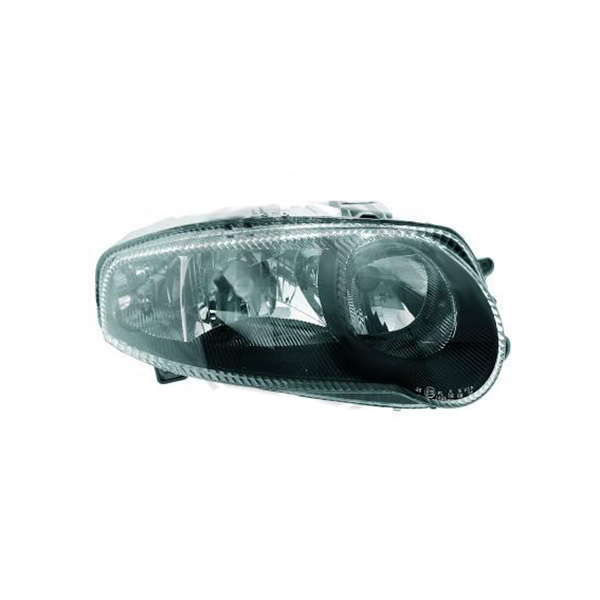 ALFA ROMEO 147 01/2001-12/2004 BLACK ΜΟΝΟ ΤΟ ΔΕΞΙ (ΧΩΡΙΣ ΜΟΤΕΡ ΡΥΘΜΙΣΗΣ)(ΟΧΙ ANGEL)