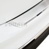 VW TIGUAN 5D 2016+ TRIM ΜΑΡΚΕ ΠΟΡΤ ΜΠΑΓΚΑΖ