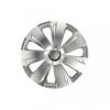 ΤΑΣΙ 14" HUBCAP RC ENERGY ΑΣΗΜΙ ΣΕΤ 4ΤΕΜ ΣΕ ΚΟΥΤΙ ΑΜΙΟ