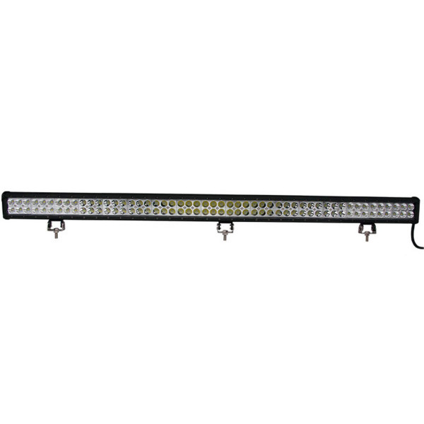 ΠΡΟΒΟΛΕΑΣ LIGHT BAR COMBO 10-32V 270W 18100lm OSRAM 90xLED (1048 x 63 x 108 mm) ΜΠΑΡΑ LED M-TECH -1ΤΕΜ.