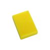 ΣΦΟΥΓΓΑΡΙ ΠΛΥΣΙΜΑΤΟΣ ΜΕΓΑΛΟ 16,5x11,5cm CARPLAN TRIPLEWAX LARGE SPONGE