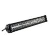 ΠΡΟΒΟΛΕΑΣ PLUTON 10>30V 72LED 120W 10.800lm 2 ΧΡΗΣΕΩΝ (ΚΑΡΦΙ LED & ΘΕΣΕΩΣ ΠΟΡΤΟΚΑΛΙ) 559x89cm 1ΤΕΜ.