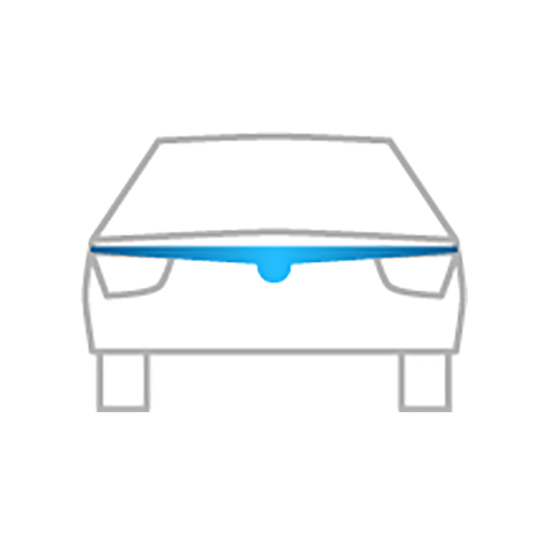 MERCEDES SPRINTER 1995-2000 ΑΝΕΜΟΘΡΑΥΣΤΗΣ ΚΑΠΩ ΑΥΤΟΚΙΝΗΤΟΥ ΑΠΟ ΕΥΚΑΜΠΤΟ ΦΙΜΕ ΠΛΑΣΤΙΚΟ HEKO - 1 ΤΕΜ. MERCEDES SPRINTER 1995-2000 ΑΝΕΜΟΘΡΑΥΣΤΗΣ ΚΑΠΩ ΑΥΤΟΚΙΝΗΤΟΥ ΑΠΟ ΕΥΚΑΜΠΤΟ ΦΙΜΕ ΠΛΑΣΤΙΚΟ HEKO - 1 ΤΕΜ.