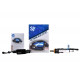 H11 9/36V 6.500K 5000lm OSRAM EXTREME BLUE LED KIT SET (ΜΕ ΨΥΚΤΡΑ ΛΕΠΙΔΕΣ-ΦΤΕΡΟΥ) 2ΤΕΜ. M-TECH