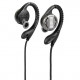 ΑΚΟΥΣΤΙΚΑ ΜΕ ΜΙΚΡΟΦΩΝΟ DYNAMIC OUTER EARPHONE BLUETOOTH 4.2 GOLD LINE