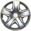 OPEL INSIGNIA ΜΑΡΚΕ ΤΑΣΙΑ 17 INCH CROATIA COVER (4 ΤΕΜ.)