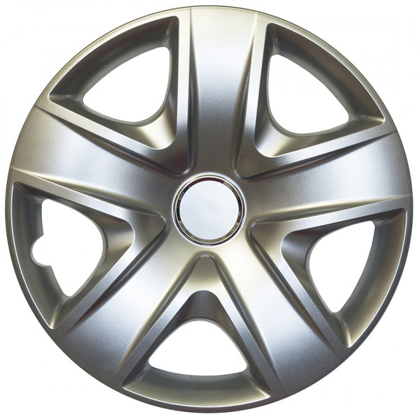 OPEL INSIGNIA ΜΑΡΚΕ ΤΑΣΙΑ 17 INCH CROATIA COVER (4 ΤΕΜ.)