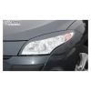 RENAULT MEGANE III 2008+ ΦΡΥΔΑΚΙΑ ΦΑΝΑΡΙΩΝ