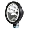 ΠΡΟΒΟΛΕΑΣ NEPTUNE 9 INCH 12/24V-H7 ΚΑΡΦΙ ΜΕ T10 ΘΕΣΕΩΣ ΣΤΡΟΓΓΥΛΟΣ 220mm 1ΤΕΜ.