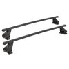 ΜΠΑΡΕΣ ΟΡΟΦΗΣ K1 112 cm K39 (ΤΕΤΡΑΓΩΝΕΣ/ΑΤΣΑΛΙ) - 2 ΤΕΜ. ΜΠΑΡΕΣ ΟΡΟΦΗΣ K1 112 cm K39 (ΤΕΤΡΑΓΩΝΕΣ/ΑΤΣΑΛΙ) - 2 ΤΕΜ.