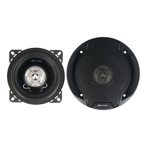 ΗΧΕΙΑ XW-SERIES XW-432FR 100mm 230W 2ΤΕΜ.