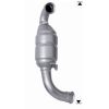 ΚΑΤΑΛΥΤΗΣ MINI COOPER/ONE 1.6TD 08+ / CITROEN BERLINGO-C2-C3-C4-C5-XSARA/PEUGEOT 206-207-307-308-407