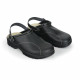 ΠΑΠΟΥΤΣΙΑ ΝΤΑΛΙΚΑΣ ΜΕ ΛΟΥΡΑΚΙ GOLDEN FIT SUPER COMFORT No39