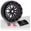 ΠΡΟΣΤΑΤΕΥΤΙΚΟ ΚΙΤ WRAPPER WHEEL KIT ΓΙΑ ΒΑΦΗ ΤΡΟΧΩΝ