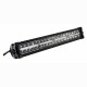 ΠΡΟΒΟΛΕΑΣ PLUTON 10-30V 72LED+NEON 120W 10.800lm 2 ΧΡΗΣΕΩΝ (ΚΑΡΦΙ ΚΑΙ ΘΕΣΕΩΣ NEON) 559x81x83,6mm 1ΤΕΜ.