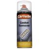 ΑΦΑΙΡΕΤΙΚΟ ΣΠΡΕΥ ΦΛΑΝΤΖΑΣ CARLUBE GASKET REMOVER 400ML