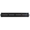 ΠΡΟΒΟΛΕΑΣ LED LIGHT BAR (2 ΧΡΗΣΕΩΝ) 10-32V 120W 10.800lm (559 x 84,8 x 75,2 mm) ΜΠΑΡΑ 40 LED OSRAM M-TECH