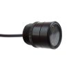 ΚΑΜΕΡΑ ΟΠΙΣΘΟΠΟΡΕΙΑΣ NIGHT VISION 28mm HD-301-IR AMiO - 1 ΤΕΜ.