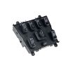 MERCEDES MKLAS W163 1998-2003 ΠΟΛΛΑΠΛΟΣ ΔΙΑΚΟΠΤΗΣ ΠΑΡΑΘΥΡΩΝ 29 PIN AJS - orig.1638206610 - 1 ΤΕΜ. MERCEDES MKLAS W163 1998-2003 ΠΟΛΛΑΠΛΟΣ ΔΙΑΚΟΠΤΗΣ ΠΑΡΑΘΥΡΩΝ 29 PIN AJS - orig.1638206610 - 1 ΤΕΜ.
