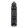 MAZDA 6 2005-2008 / CX9 ΠΟΛΛΑΠΛΟΣ ΔΙΑΚΟΠΤΗΣ ΠΑΡΑΘΥΡΩΝ 21 PIN AJS - orig.GS1E66350A - 1 ΤΕΜ. MAZDA 6 2005-2008 / CX9 ΠΟΛΛΑΠΛΟΣ ΔΙΑΚΟΠΤΗΣ ΠΑΡΑΘΥΡΩΝ 21 PIN AJS - orig.GS1E66350A - 1 ΤΕΜ.