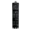 MAZDA 6 2005-2008 ΠΟΛΛΑΠΛΟΣ ΔΙΑΚΟΠΤΗΣ ΠΑΡΑΘΥΡΩΝ 20 PIN AJS - 1 ΤΕΜ. MAZDA 6 2005-2008 ΠΟΛΛΑΠΛΟΣ ΔΙΑΚΟΠΤΗΣ ΠΑΡΑΘΥΡΩΝ 20 PIN AJS - 1 ΤΕΜ.